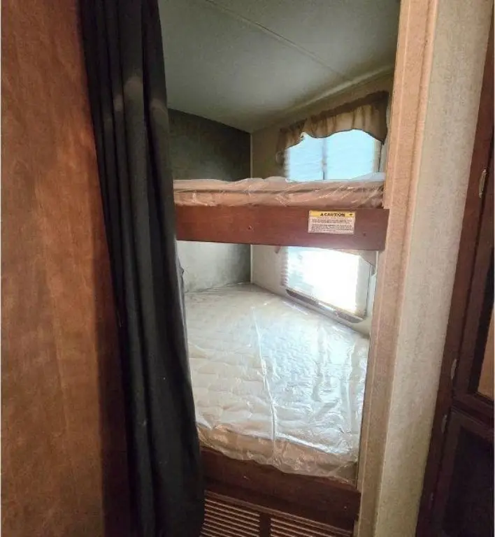 Picture 18