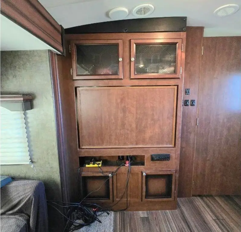 Picture 25