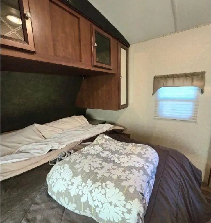 Picture 22