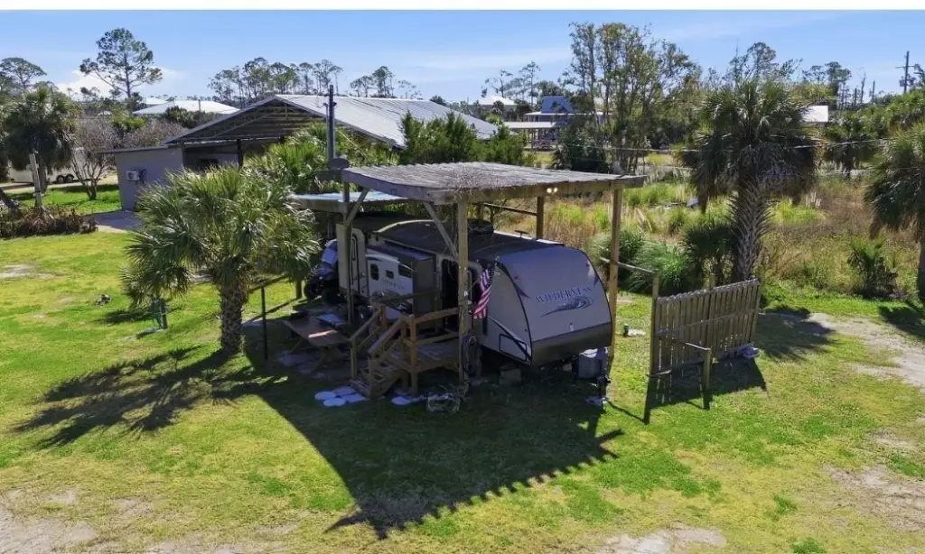 Picture 2