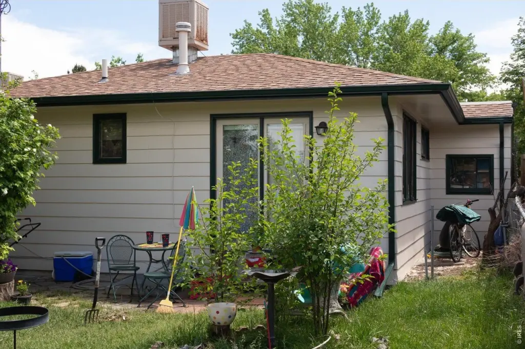 Picture 22