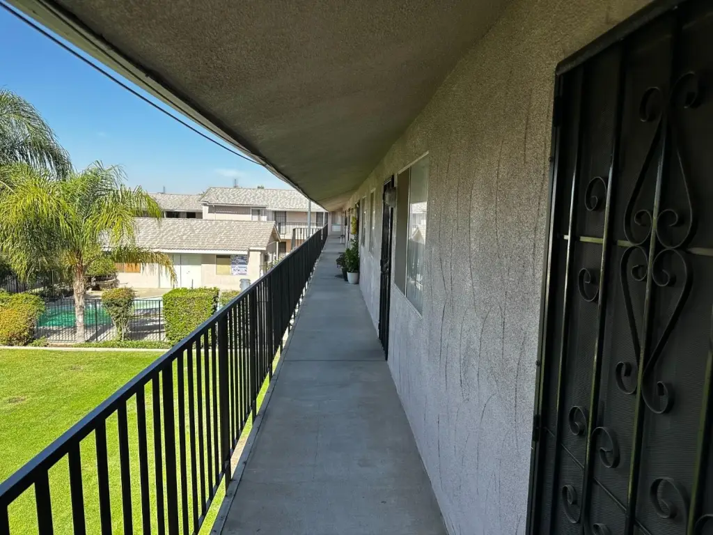 Picture 15