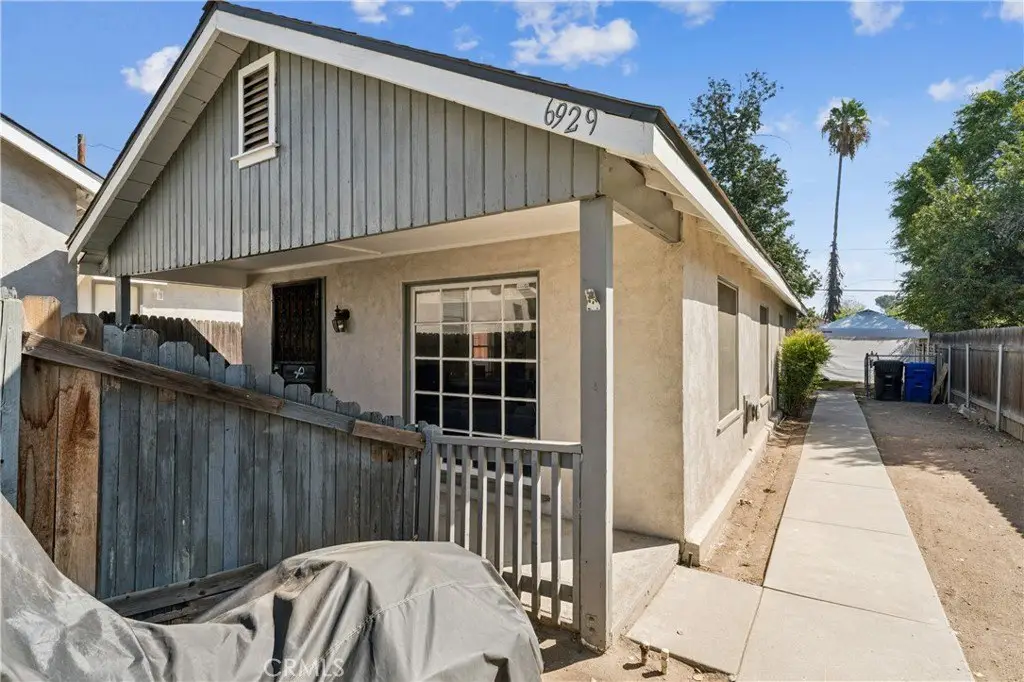 Picture 25