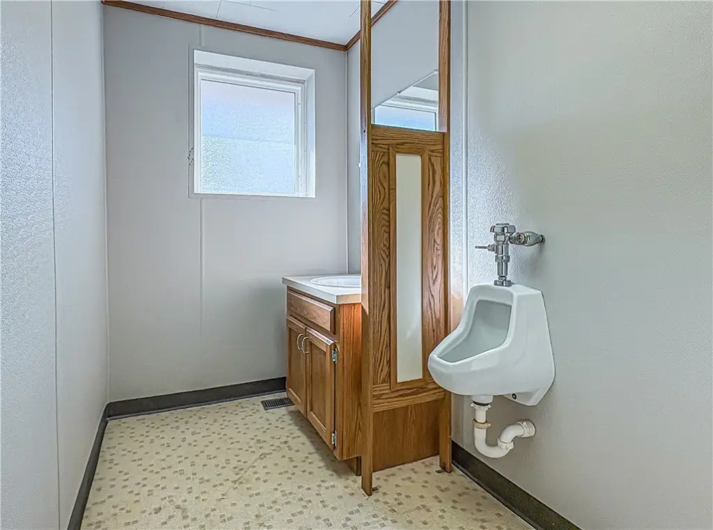 Picture 24