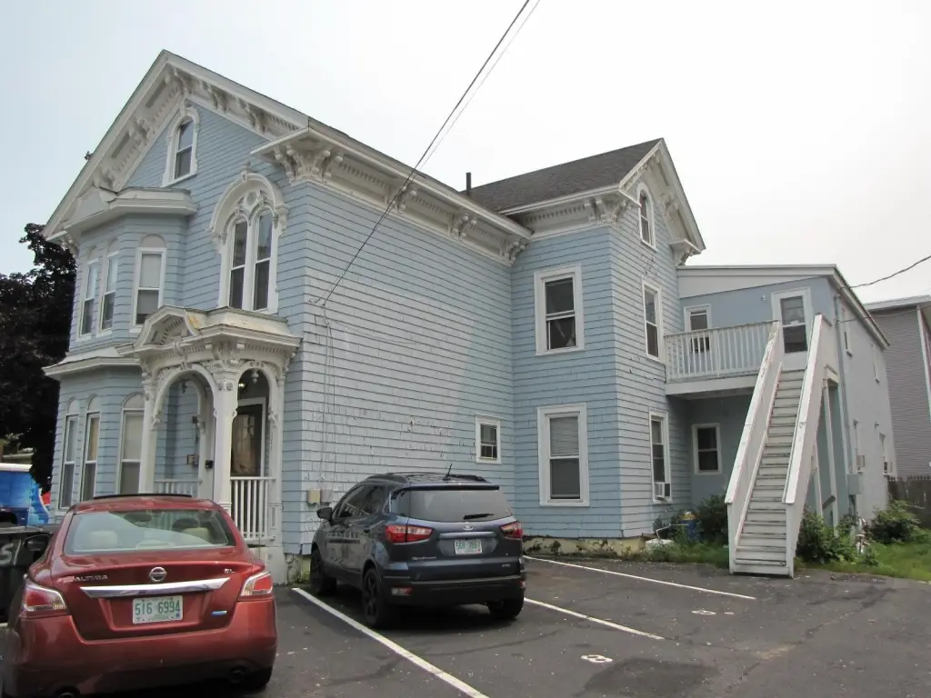 Picture 6