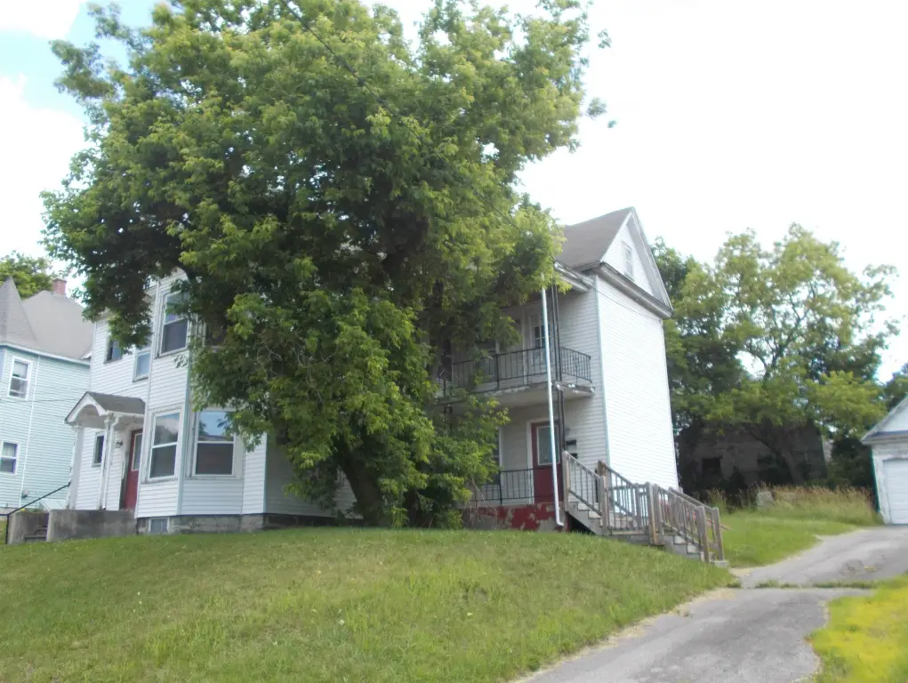 Picture 4