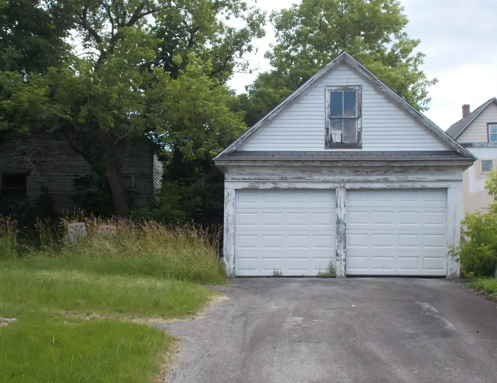 Picture 3