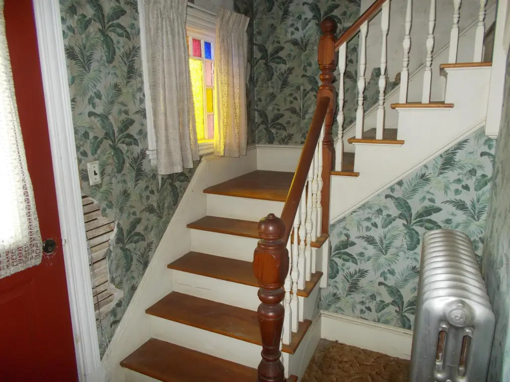 Picture 9