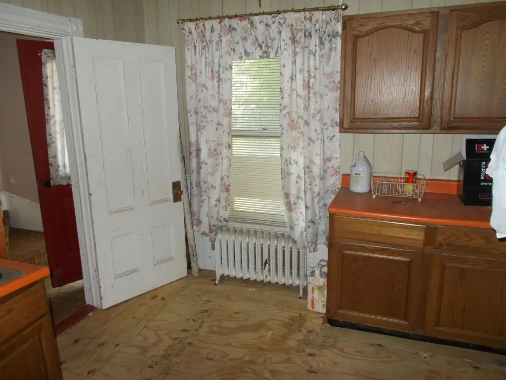 Picture 6