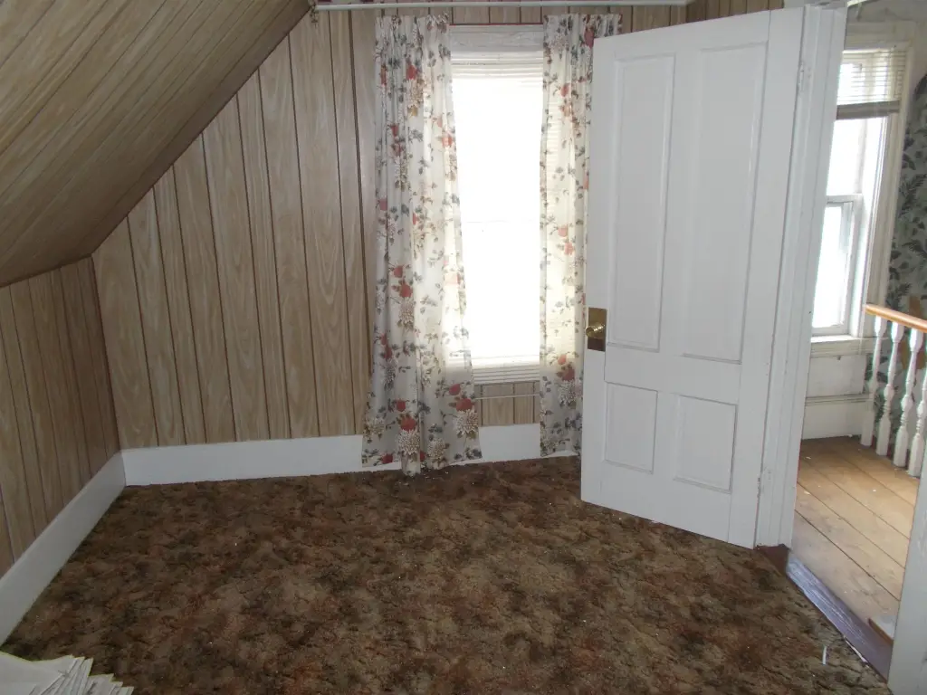 Picture 17
