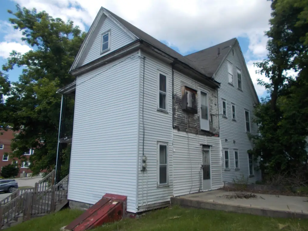 Picture 20