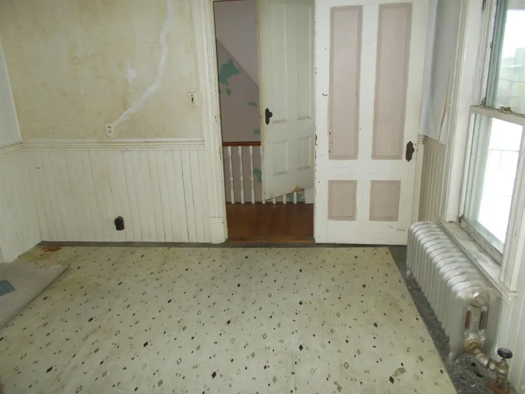 Picture 15