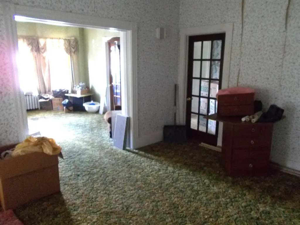 Picture 5