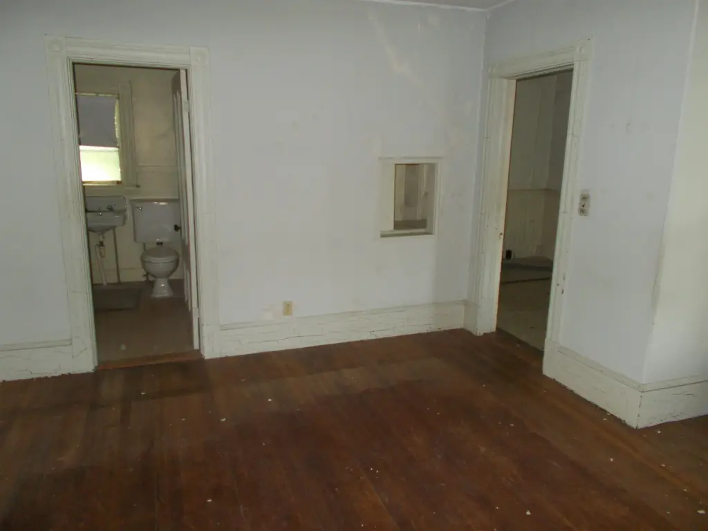 Picture 12