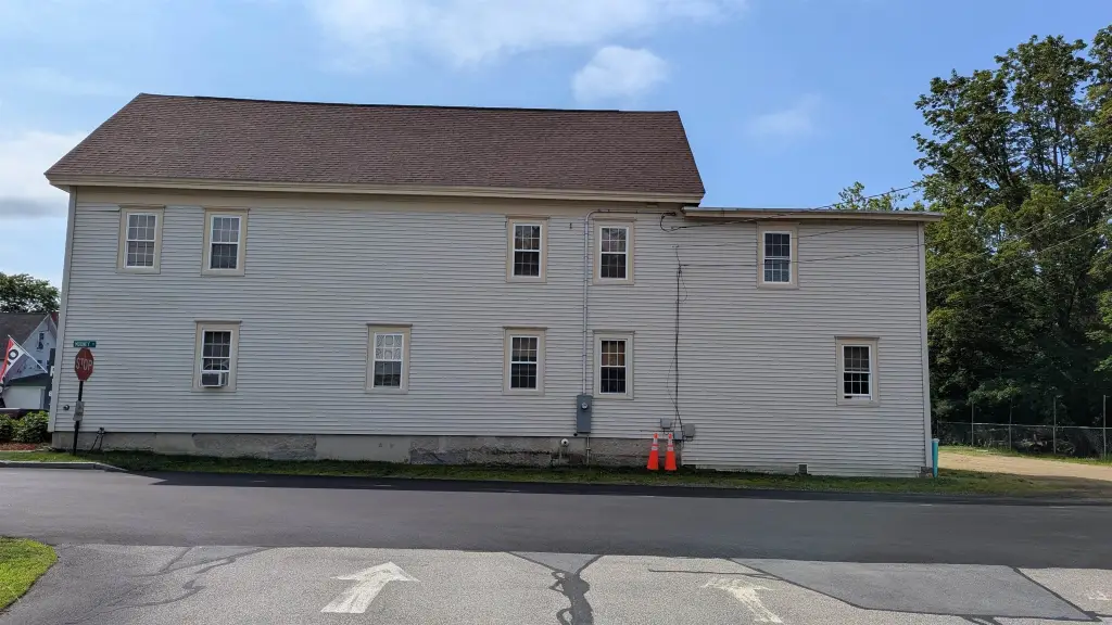 Picture 25