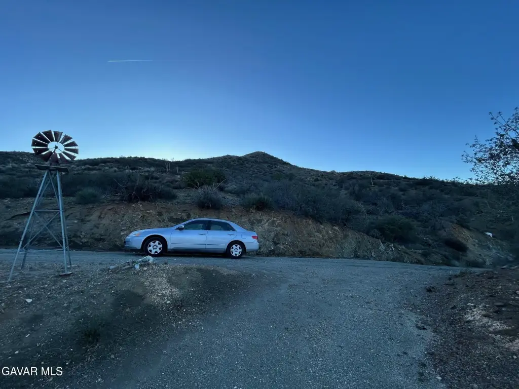 Picture 13