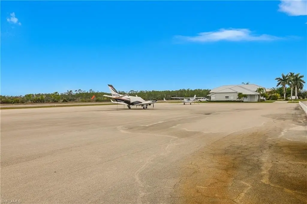 Picture 20
