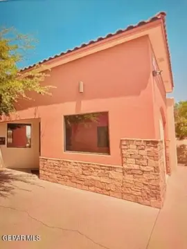 Turn-Key Dental Office in El Paso