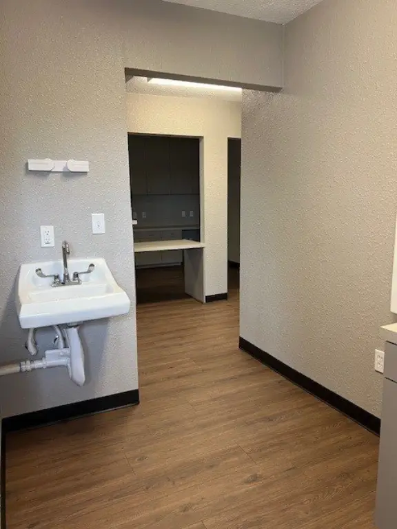 Picture 15
