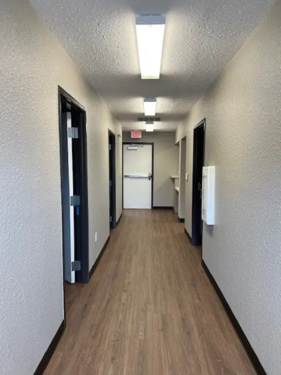 Picture 10