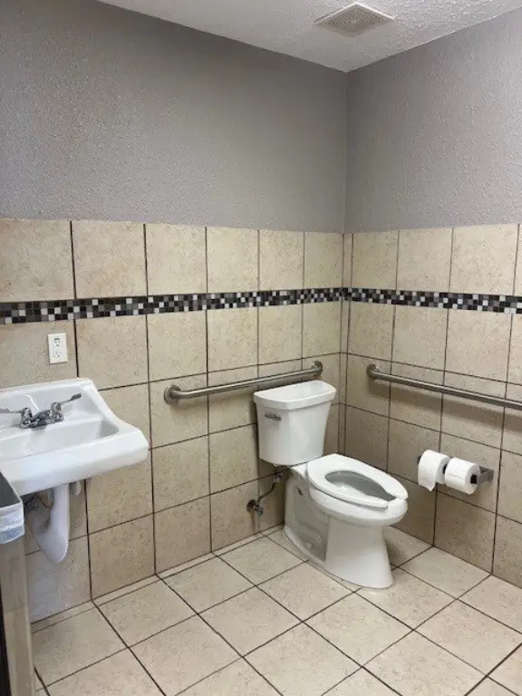 Picture 17