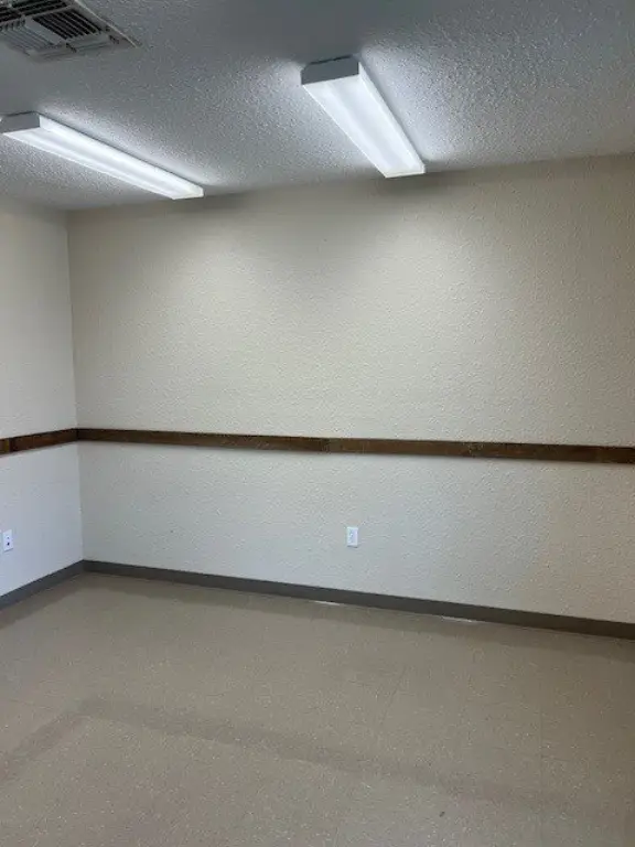 Picture 18