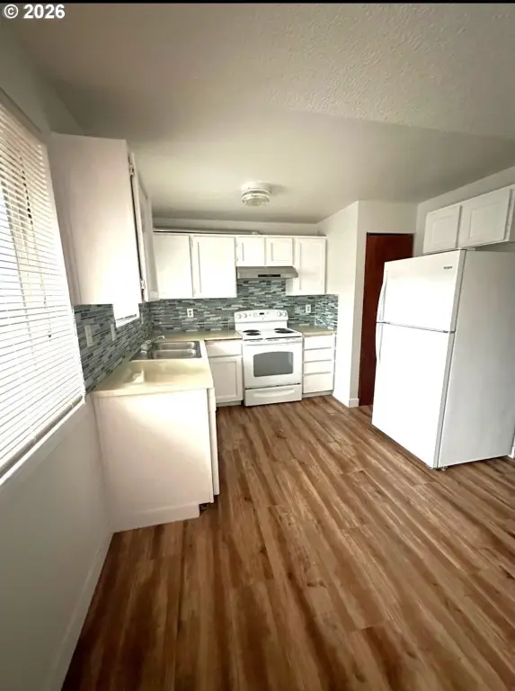 Picture 12