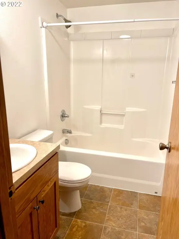 Picture 18