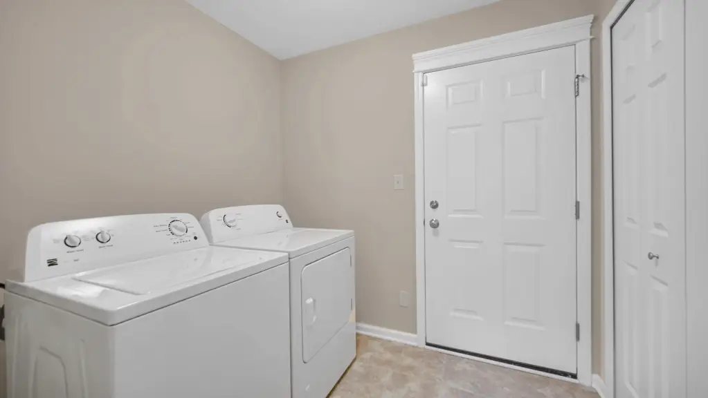 Picture 23