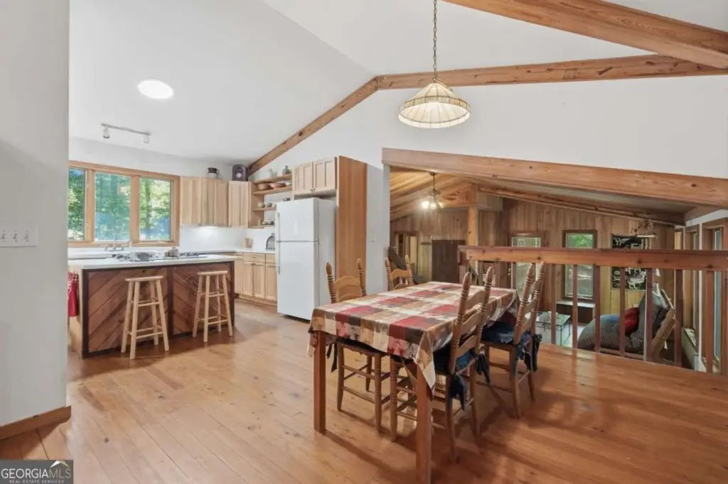 Picture 34