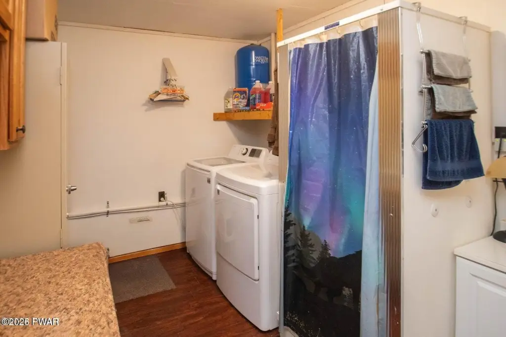 Picture 30