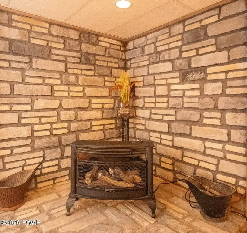 Picture 17