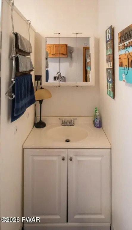 Picture 31