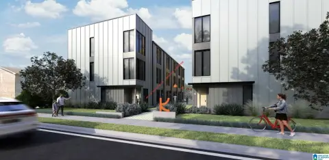 Avondale Development Opportunity