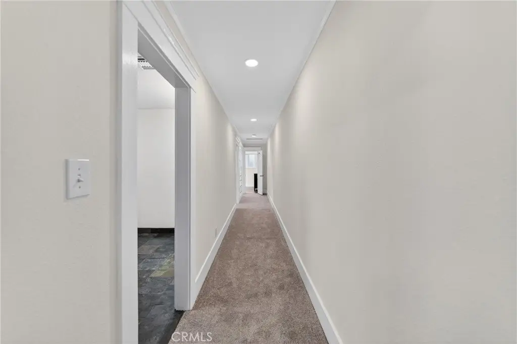 Picture 41