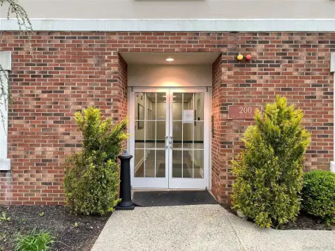 Blauvelt Office Space For Rent