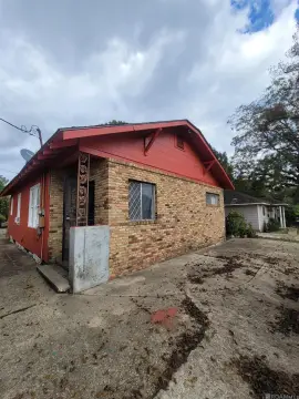 Baton Rouge Commercial Opportunity