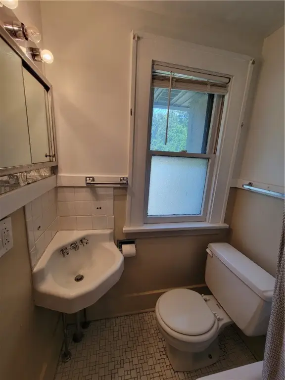 Picture 24
