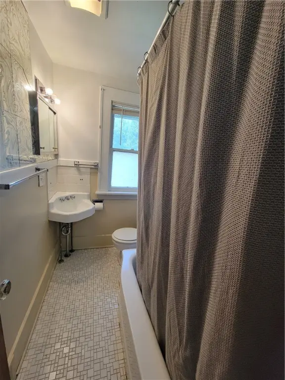Picture 23
