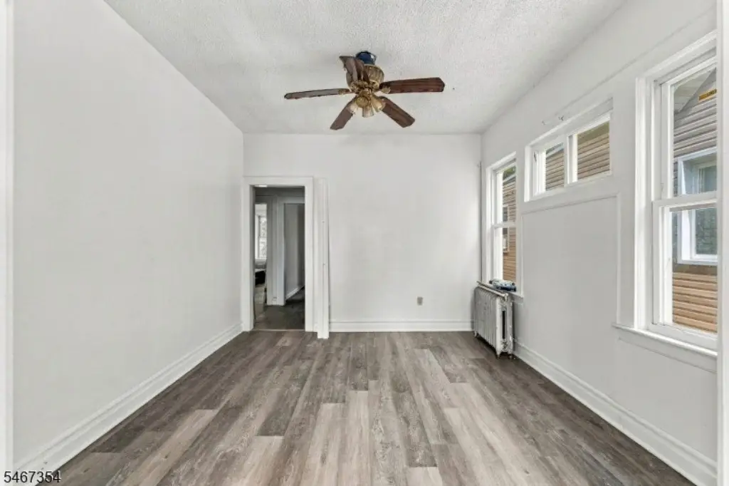 Picture 6