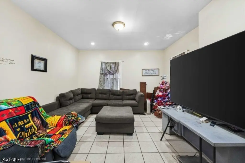 Picture 15