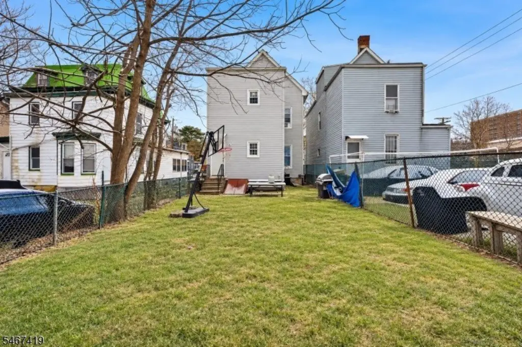 Picture 31