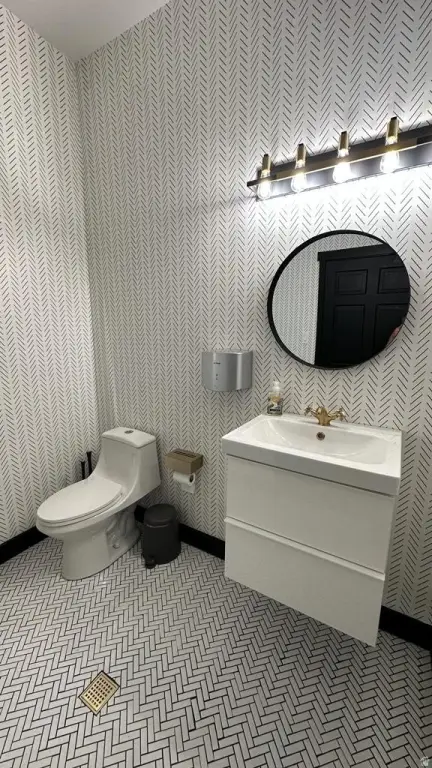 Picture 22