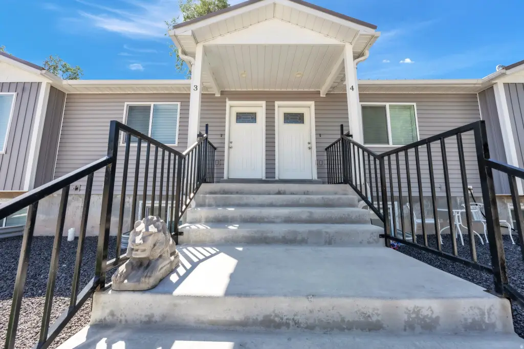 Picture 54