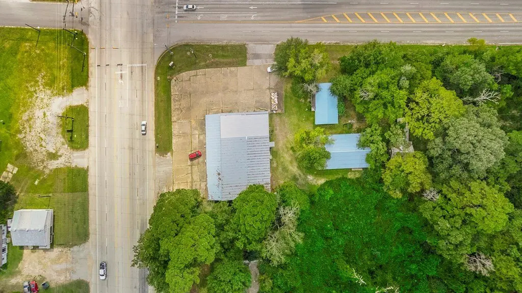 Picture 12