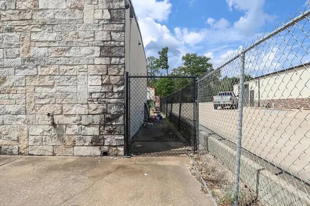 Picture 21
