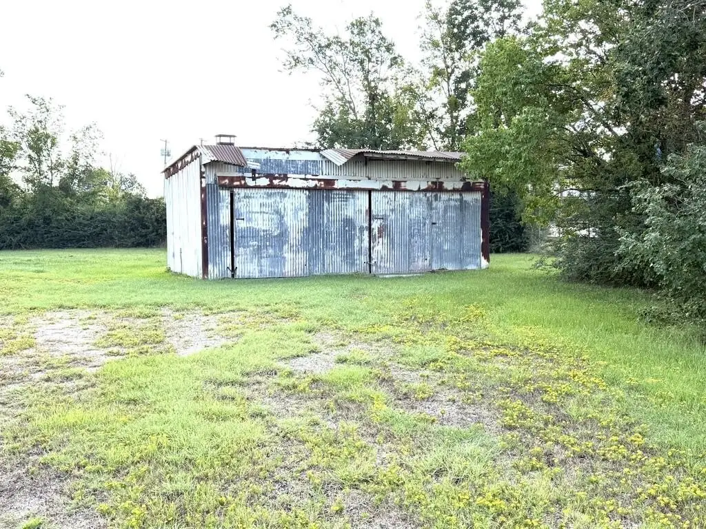 Picture 17