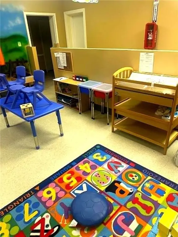 Picture 6
