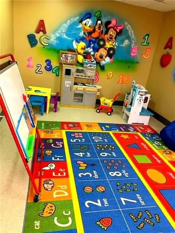 Picture 11