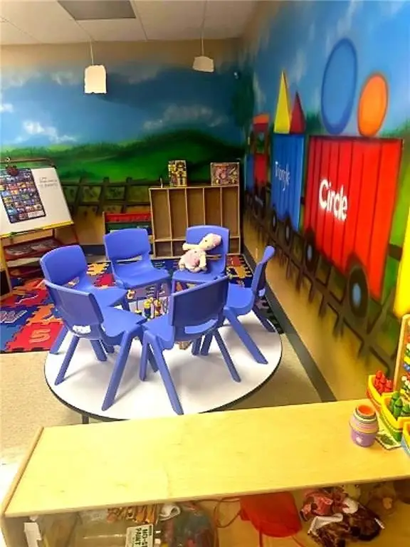Picture 4